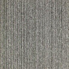 Escom Offline 7070 фото 1 | FLOORDEALER